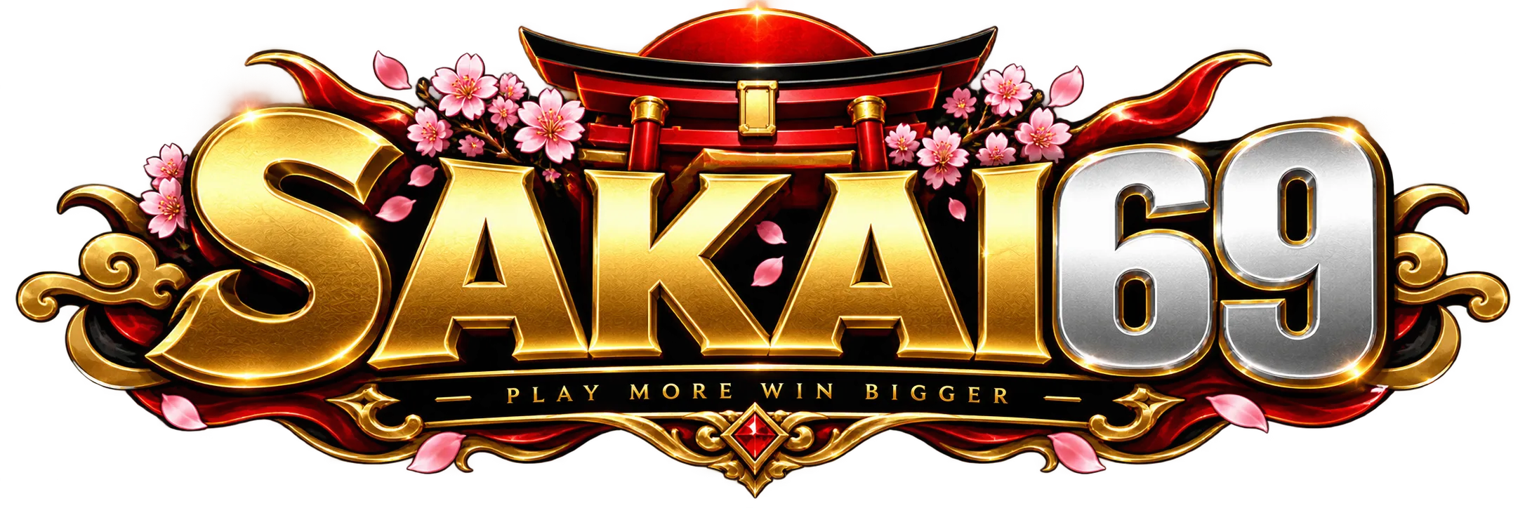 SAKAI69